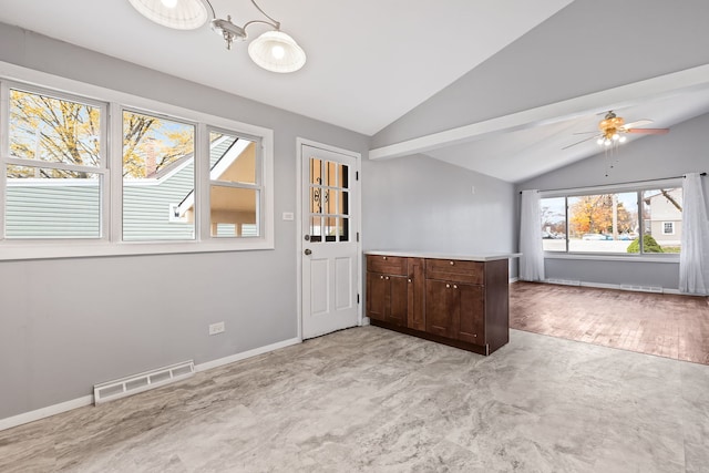9907 W Fullerton Ave, Melrose Park, IL 60164 - photo 5