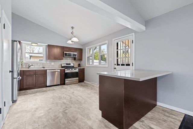 9907 W Fullerton Ave, Melrose Park, IL 60164 - photo 6