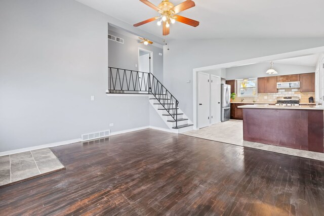 9907 W Fullerton Ave, Melrose Park, IL 60164 - photo 9