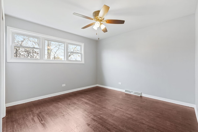 9907 W Fullerton Ave, Melrose Park, IL 60164 - photo 10