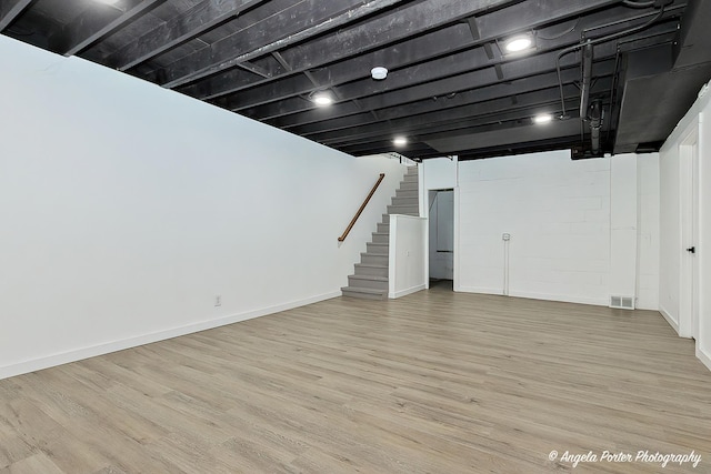 7719 Oak Dr, Wonder Lake, IL 60097 - photo 26