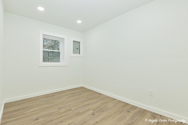 7719 Oak Dr, Wonder Lake, IL 60097 - photo 27