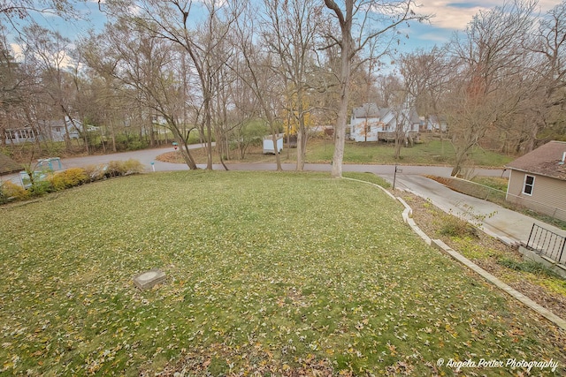 7719 Oak Dr, Wonder Lake, IL 60097 - photo 30