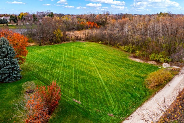 32W396 Forest Dr, Aurora, IL 60502 - photo 14