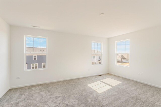 living room featuring a chandelier, dark hardwood / wood-style floors, and ornamental molding