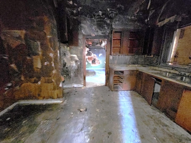 7952 S Langley Ave, Chicago, IL 60619 - view of miscellaneous room