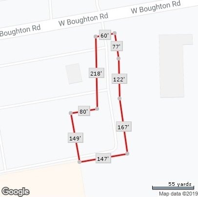 VACANT W Boughton Rd, Bolingbrook, IL 60440