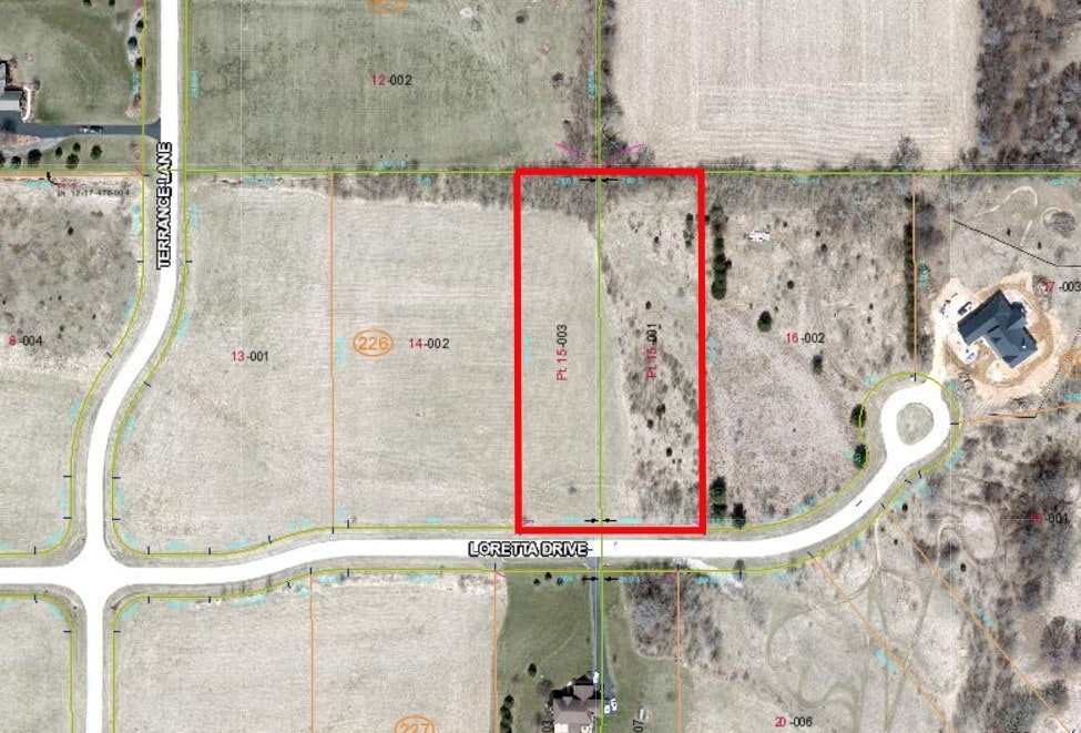 18020 Loretta Dr, Marengo, IL 60152 - photo 2
