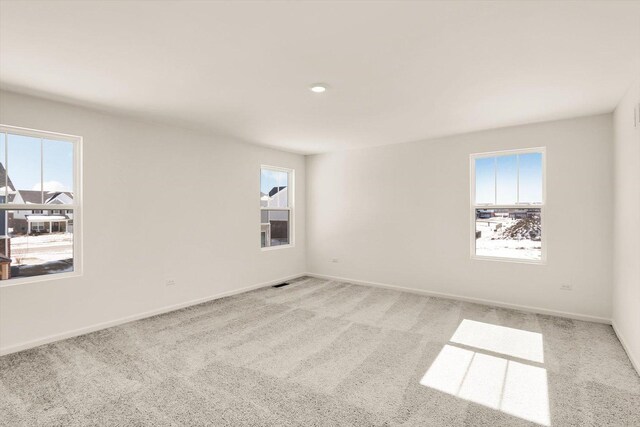 cinema room with dark wood-type flooring