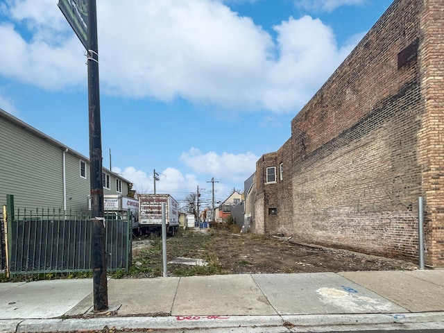 3046 W Belmont Ave, Chicago, IL 60618