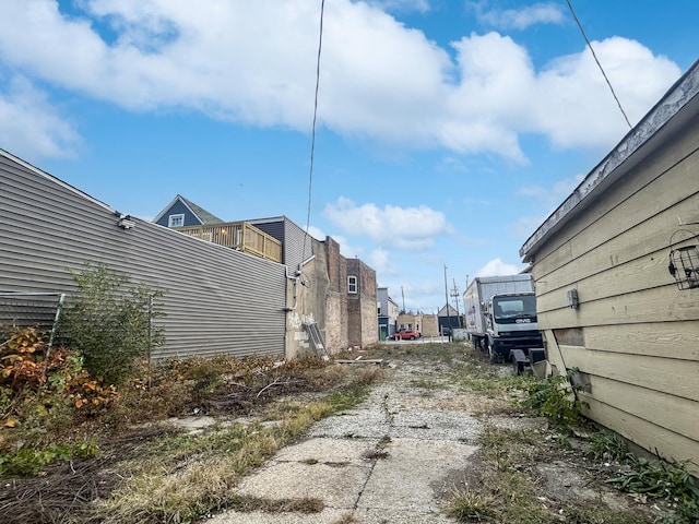 3046 W Belmont Ave, Chicago, IL 60618