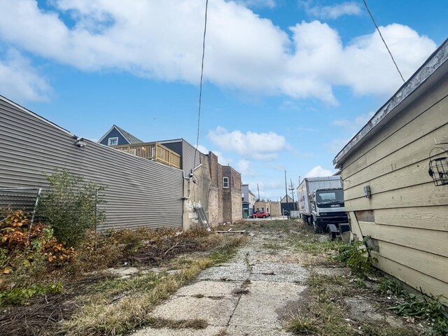 3046 W Belmont Ave, Chicago, IL 60618