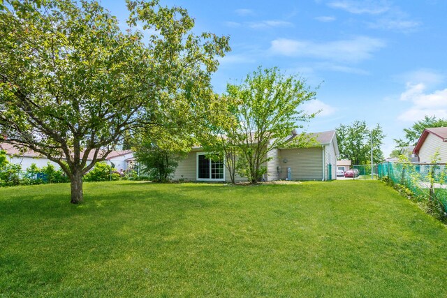 5950 Woodgate Dr, Matteson, IL 60443 - photo 14