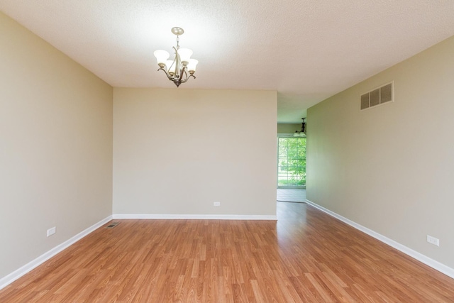 5950 Woodgate Dr, Matteson, IL 60443 - photo 4