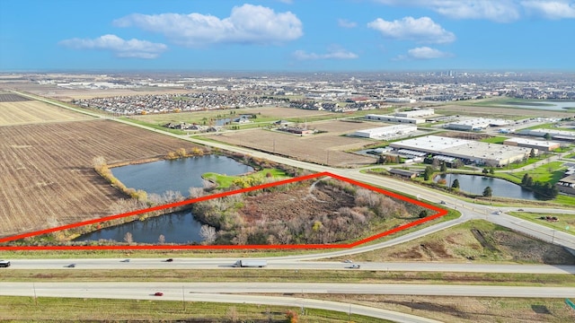 1304 Olympian Dr, Champaign IL, 61822 land for sale