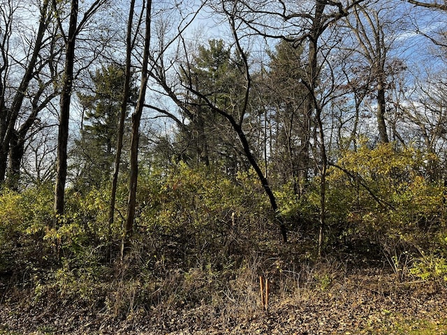 107 Maple Ln, Dixon, IL 61021 - photo 2