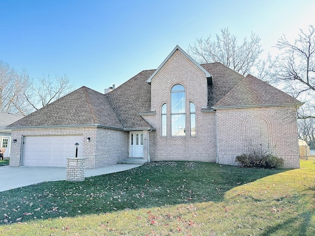 1080 W Longfellow Dr, Manteno, IL 60950 - photo 1