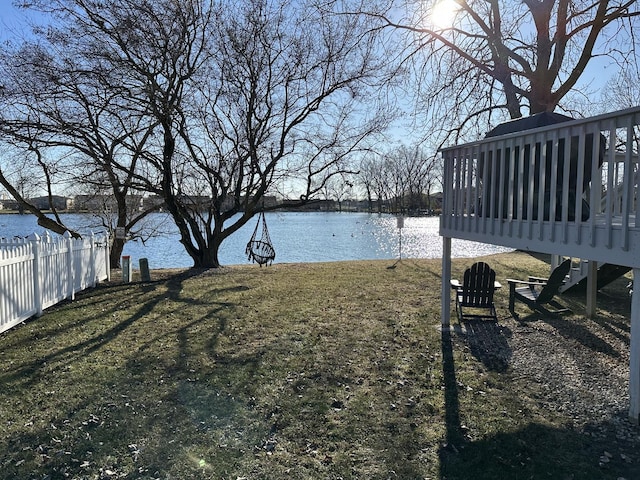 1080 W Longfellow Dr, Manteno, IL 60950 - photo 24
