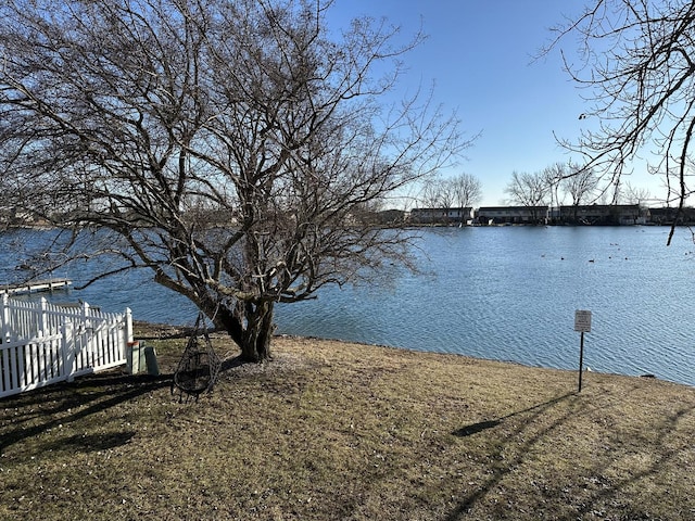 1080 W Longfellow Dr, Manteno, IL 60950 - photo 25
