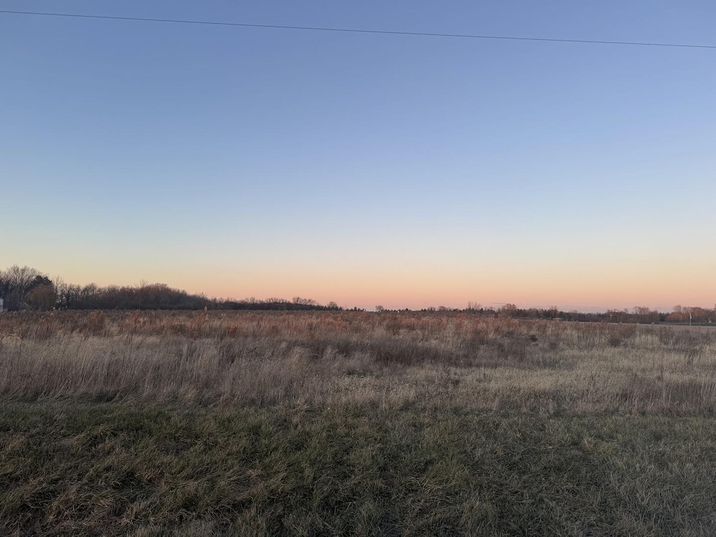 0 E Indiana Ave, Beecher, IL 60401