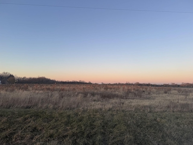 0 E Indiana Ave, Beecher, IL 60401