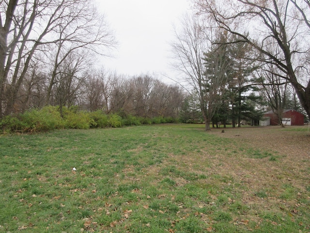 0 Short St, Amboy IL, 61310 land for sale