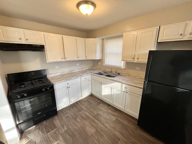 3623 Carpenter St, Steger, IL 60475 - photo 2