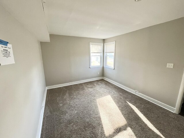 3623 Carpenter St, Steger, IL 60475 - photo 4