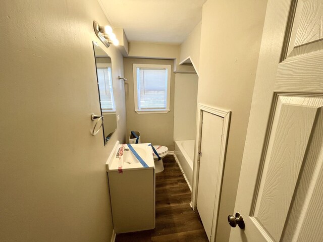 3623 Carpenter St, Steger, IL 60475 - photo 5