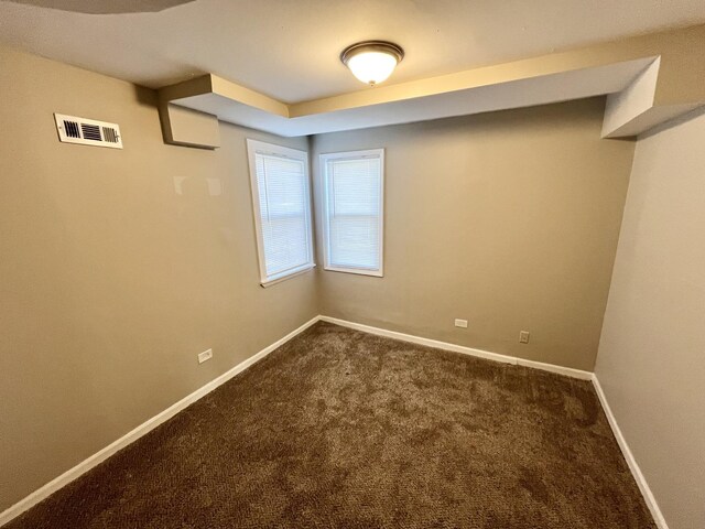 3623 Carpenter St, Steger, IL 60475 - photo 6