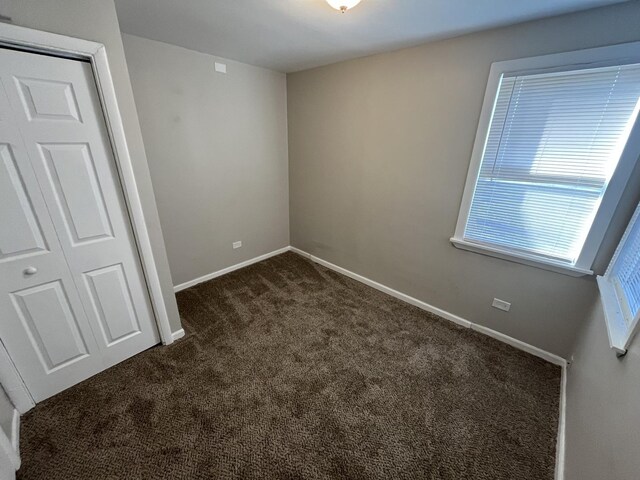 3623 Carpenter St, Steger, IL 60475 - photo 8