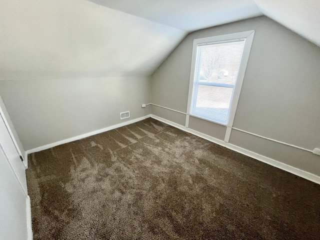 3623 Carpenter St, Steger, IL 60475 - photo 10