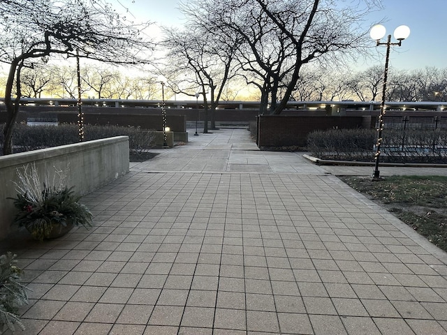 3021 S Michigan Ave Unit 311, Chicago, IL 60616 - surrounding community