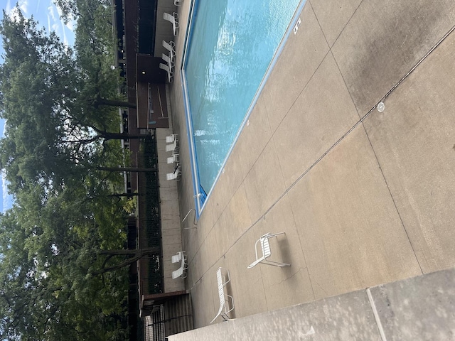 3021 S Michigan Ave Unit 311, Chicago, IL 60616 - exterior view