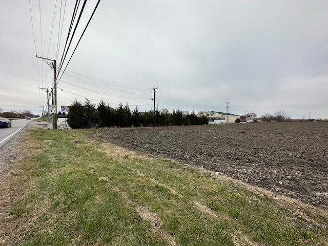 19800 Torrence Ave, Lynwood IL, 60411 land for sale