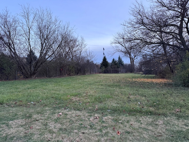 85 Bender Rd, Des Plaines IL, 60016 land for sale