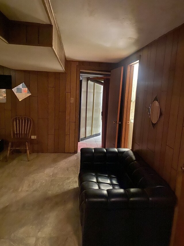 1028 W 110th Pl, Chicago, IL 60643 - photo 12