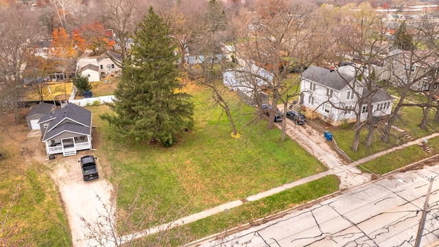 1218 Wauponsee St, Morris IL, 60450 land for sale