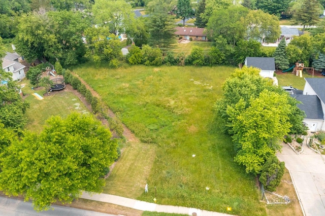 108 N Meadow Ln, Mount Prospect, IL 60056 - photo 2