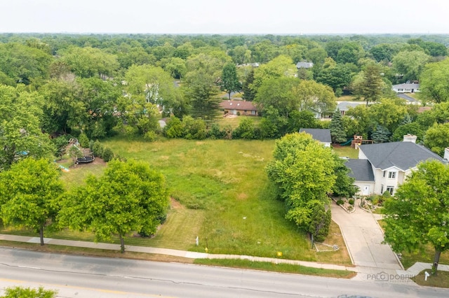 108 N Meadow Ln, Mount Prospect, IL 60056 - photo 3