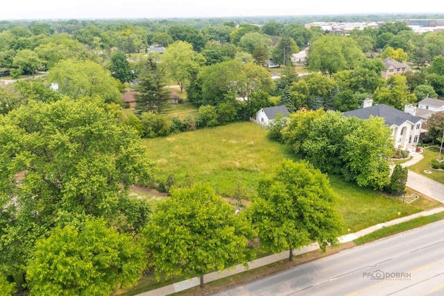 108 N Meadow Ln, Mount Prospect, IL 60056 - photo 4