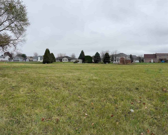 545 Brentwood Rd, Machesney Park IL, 61115 land for sale