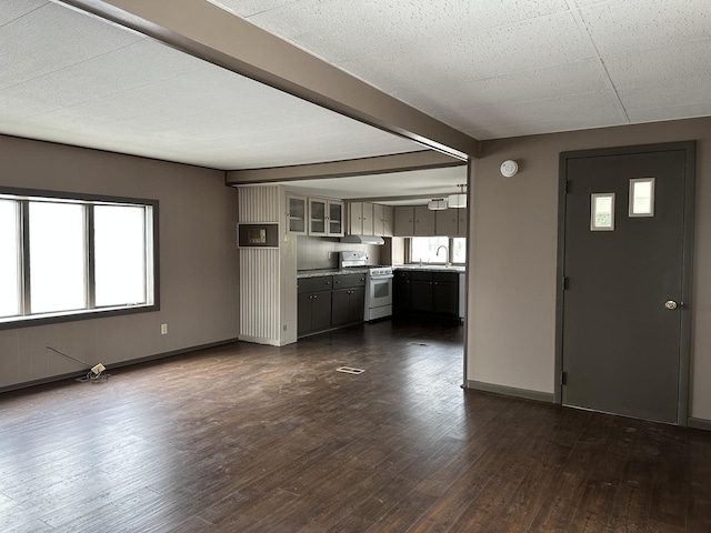 413 E N St, Morrison, IL 61270 - photo 3