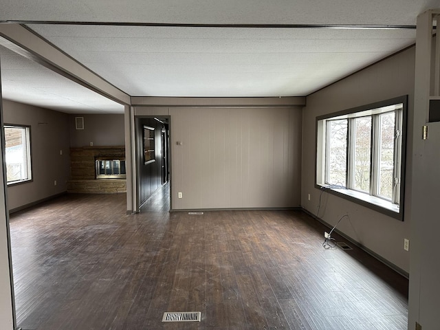 413 E N St, Morrison, IL 61270 - photo 4