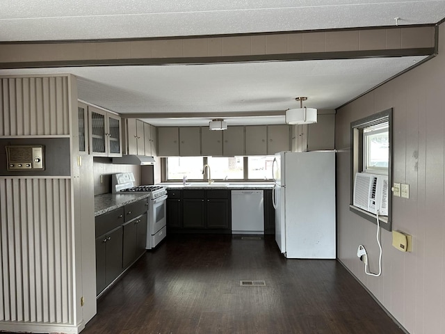 413 E N St, Morrison, IL 61270 - photo 5