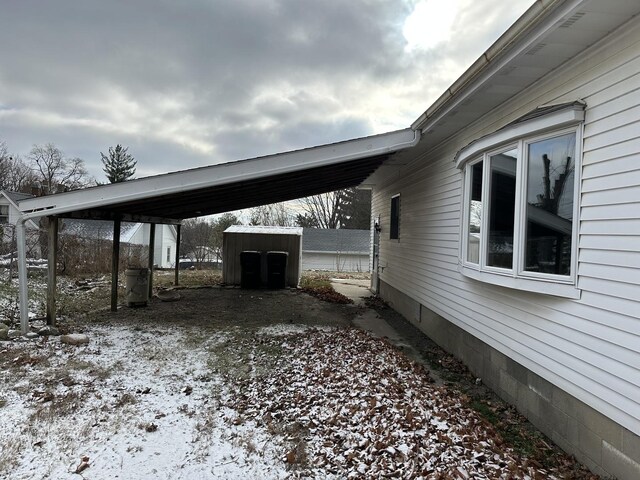 413 E N St, Morrison, IL 61270 - photo 10