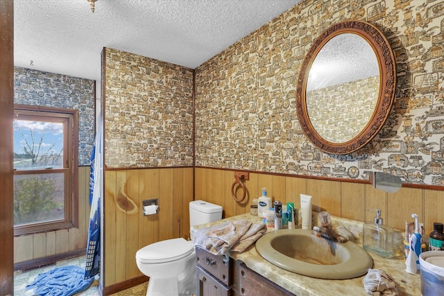 1329 N 1000 E Rd, Onarga, IL 60955 - photo 13