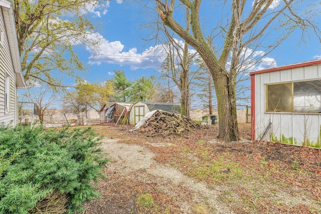 1329 N 1000 E Rd, Onarga, IL 60955 - photo 16