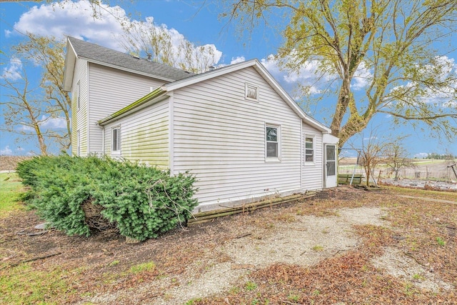 1329 N 1000 E Rd, Onarga, IL 60955 - photo 17