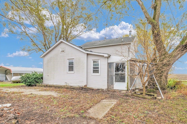 1329 N 1000 E Rd, Onarga, IL 60955 - photo 19